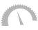 auctions icon