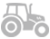 consignment icon