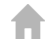 home icon