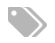 inventory icon
