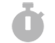 live auctions icon