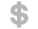 finance icon