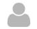 log in icon
